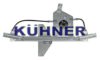 AD KüHNER AV1451 Window Lift